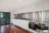 8 Caxton Road, Claremont, WA 6010-Image