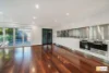 8 Caxton Road, Claremont, WA 6010-Image