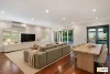 8 Caxton Road, Claremont, WA 6010-Image