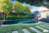 8 Caxton Road, Claremont, WA 6010-Image