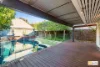 8 Caxton Road, Claremont, WA 6010-Image