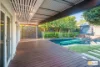 8 Caxton Road, Claremont, WA 6010-Image