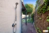 8 Caxton Road, Claremont, WA 6010-Image