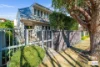 8 Caxton Road, Claremont, WA 6010-Image