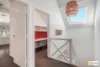 8 Caxton Road, Claremont, WA 6010-Image
