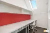 8 Caxton Road, Claremont, WA 6010-Image
