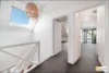 8 Caxton Road, Claremont, WA 6010-Image