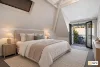 8 Caxton Road, Claremont, WA 6010-Image