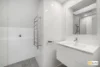 8 Caxton Road, Claremont, WA 6010-Image