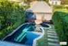 8 Caxton Road, Claremont, WA 6010-Image