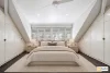 8 Caxton Road, Claremont, WA 6010-Image
