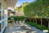 8 Caxton Road, Claremont, WA 6010-Image