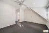8 Caxton Road, Claremont, WA 6010-Image