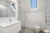 8 Caxton Road, Claremont, WA 6010-Image