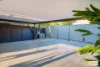 8 Caxton Road, Claremont, WA 6010-Image
