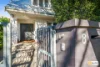 8 Caxton Road, Claremont, WA 6010-Image