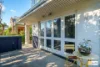 8 Caxton Road, Claremont, WA 6010-Image