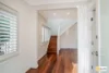 8 Caxton Road, Claremont, WA 6010-Image