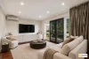 8 Caxton Road, Claremont, WA 6010-Image