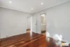 8 Caxton Road, Claremont, WA 6010-Image
