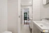 8 Caxton Road, Claremont, WA 6010-Image