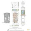 8 Caxton Road, Claremont, WA 6010-Floorplan