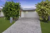 8 Cayenne Street, Griffin, Qld 4503