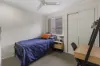 8 Cayenne Street, Griffin, Qld 4503-Image