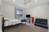 8 Cayenne Street, Griffin, Qld 4503-Image