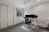 8 Cayenne Street, Griffin, Qld 4503-Image