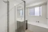 8 Cayenne Street, Griffin, Qld 4503-Image