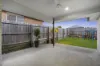 8 Cayenne Street, Griffin, Qld 4503-Image