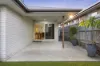 8 Cayenne Street, Griffin, Qld 4503-Image