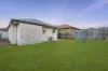 8 Cayenne Street, Griffin, Qld 4503-Image