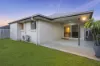 8 Cayenne Street, Griffin, Qld 4503-Image