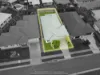 8 Cayenne Street, Griffin, Qld 4503-Image