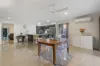 8 Cayenne Street, Griffin, Qld 4503-Image