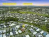 8 Cayenne Street, Griffin, Qld 4503-Image