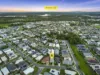 8 Cayenne Street, Griffin, Qld 4503-Image
