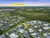 8 Cayenne Street, Griffin, Qld 4503-Image