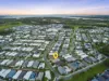8 Cayenne Street, Griffin, Qld 4503-Image