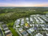 8 Cayenne Street, Griffin, Qld 4503-Image