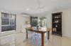 8 Cayenne Street, Griffin, Qld 4503-Image