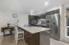 8 Cayenne Street, Griffin, Qld 4503-Image