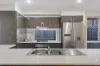 8 Cayenne Street, Griffin, Qld 4503-Image