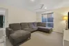 8 Cayenne Street, Griffin, Qld 4503-Image