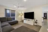 8 Cayenne Street, Griffin, Qld 4503-Image