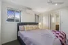 8 Cayenne Street, Griffin, Qld 4503-Image