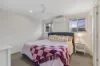 8 Cayenne Street, Griffin, Qld 4503-Image