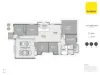 8 Cayenne Street, Griffin, Qld 4503-Floorplan